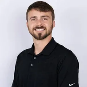Tyler Truman
